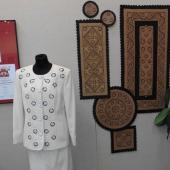 Kattintson a képre az új ablakban megnyíló eredeti felbontású fotóért.