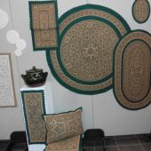 Kattintson a képre az új ablakban megnyíló eredeti felbontású fotóért.