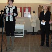 Kattintson a képre az új ablakban megnyíló eredeti felbontású fotóért.