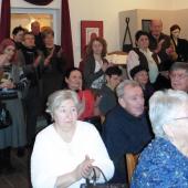 Kattintson a képre az új ablakban megnyíló eredeti felbontású fotóért.