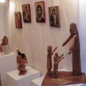 Kattintson a képre az új ablakban megnyíló eredeti felbontású fotóért.