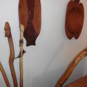 Kattintson a képre az új ablakban megnyíló eredeti felbontású fotóért.