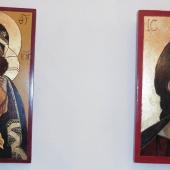 Kattintson a képre az új ablakban megnyíló eredeti felbontású fotóért.