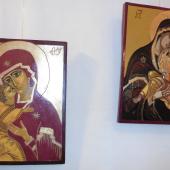 Kattintson a képre az új ablakban megnyíló eredeti felbontású fotóért.