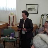 Kattintson a képre az új ablakban megnyíló eredeti felbontású fotóért.