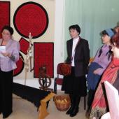 Kattintson a képre az új ablakban megnyíló eredeti felbontású fotóért.