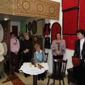 Kattintson a képre az új ablakban megnyíló eredeti felbontású fotóért.