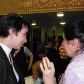 Kattintson a képre az új ablakban megnyíló eredeti felbontású fotóért.