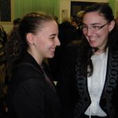 Kattintson a képre az új ablakban megnyíló eredeti felbontású fotóért.