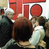 Kattintson a képre az új ablakban megnyíló eredeti felbontású fotóért.