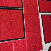 Kattintson a képre az új ablakban megnyíló eredeti felbontású fotóért.