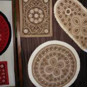 Kattintson a képre az új ablakban megnyíló eredeti felbontású fotóért.