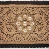 Kattintson a képre az új ablakban megnyíló eredeti felbontású fotóért.