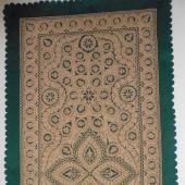 Kattintson a képre az új ablakban megnyíló eredeti felbontású fotóért.