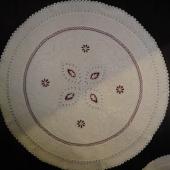 Kattintson a képre az új ablakban megnyíló eredeti felbontású fotóért.