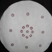 Kattintson a képre az új ablakban megnyíló eredeti felbontású fotóért.