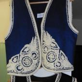 Kattintson a képre az új ablakban megnyíló eredeti felbontású fotóért.