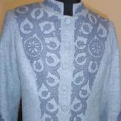 Kattintson a képre az új ablakban megnyíló eredeti felbontású fotóért.