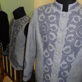 Kattintson a képre az új ablakban megnyíló eredeti felbontású fotóért.