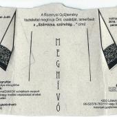 Kattintson a képre az új ablakban megnyíló eredeti felbontású fotóért.