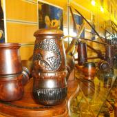 Kattintson a képre az új ablakban megnyíló eredeti felbontású fotóért.