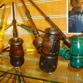 Kattintson a képre az új ablakban megnyíló eredeti felbontású fotóért.