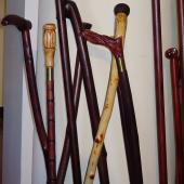 Kattintson a képre az új ablakban megnyíló eredeti felbontású fotóért.