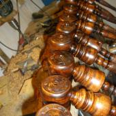 Kattintson a képre az új ablakban megnyíló eredeti felbontású fotóért.