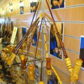 Kattintson a képre az új ablakban megnyíló eredeti felbontású fotóért.