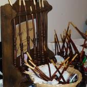 Kattintson a képre az új ablakban megnyíló eredeti felbontású fotóért.