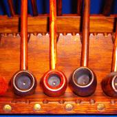 Kattintson a képre az új ablakban megnyíló eredeti felbontású fotóért.