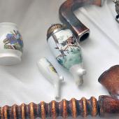 Kattintson a képre az új ablakban megnyíló eredeti felbontású fotóért.