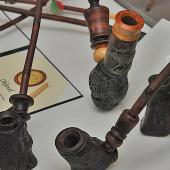 Kattintson a képre az új ablakban megnyíló eredeti felbontású fotóért.