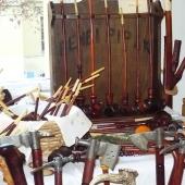 Kattintson a képre az új ablakban megnyíló eredeti felbontású fotóért.