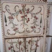 Kattintson a képre az új ablakban megnyíló eredeti felbontású fotóért.