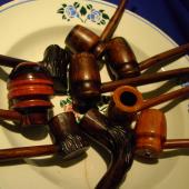 Kattintson a képre az új ablakban megnyíló eredeti felbontású fotóért.