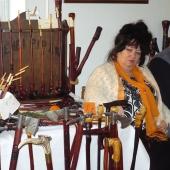 Kattintson a képre az új ablakban megnyíló eredeti felbontású fotóért.