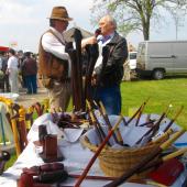 Kattintson a képre az új ablakban megnyíló eredeti felbontású fotóért.