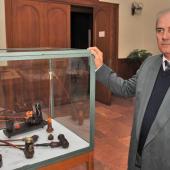 Kattintson a képre az új ablakban megnyíló eredeti felbontású fotóért.