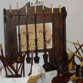 Kattintson a képre az új ablakban megnyíló eredeti felbontású fotóért.