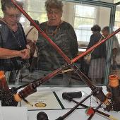 Kattintson a képre az új ablakban megnyíló eredeti felbontású fotóért.