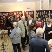 Kattintson a képre az új ablakban megnyíló eredeti felbontású fotóért.