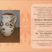 Kattintson a képre az új ablakban megnyíló eredeti felbontású fotóért.