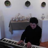 Kattintson a képre az új ablakban megnyíló eredeti felbontású fotóért.