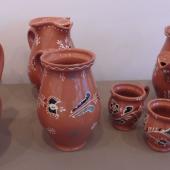 Kattintson a képre az új ablakban megnyíló eredeti felbontású fotóért.