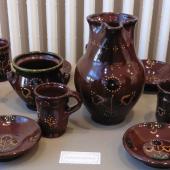 Kattintson a képre az új ablakban megnyíló eredeti felbontású fotóért.