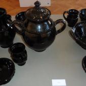 Kattintson a képre az új ablakban megnyíló eredeti felbontású fotóért.