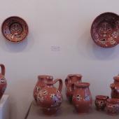 Kattintson a képre az új ablakban megnyíló eredeti felbontású fotóért.