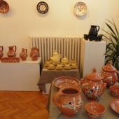 Kattintson a képre az új ablakban megnyíló eredeti felbontású fotóért.