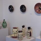 Kattintson a képre az új ablakban megnyíló eredeti felbontású fotóért.